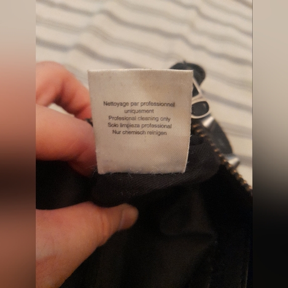 ⛔️⛔️Sold - Picture 12 of 15